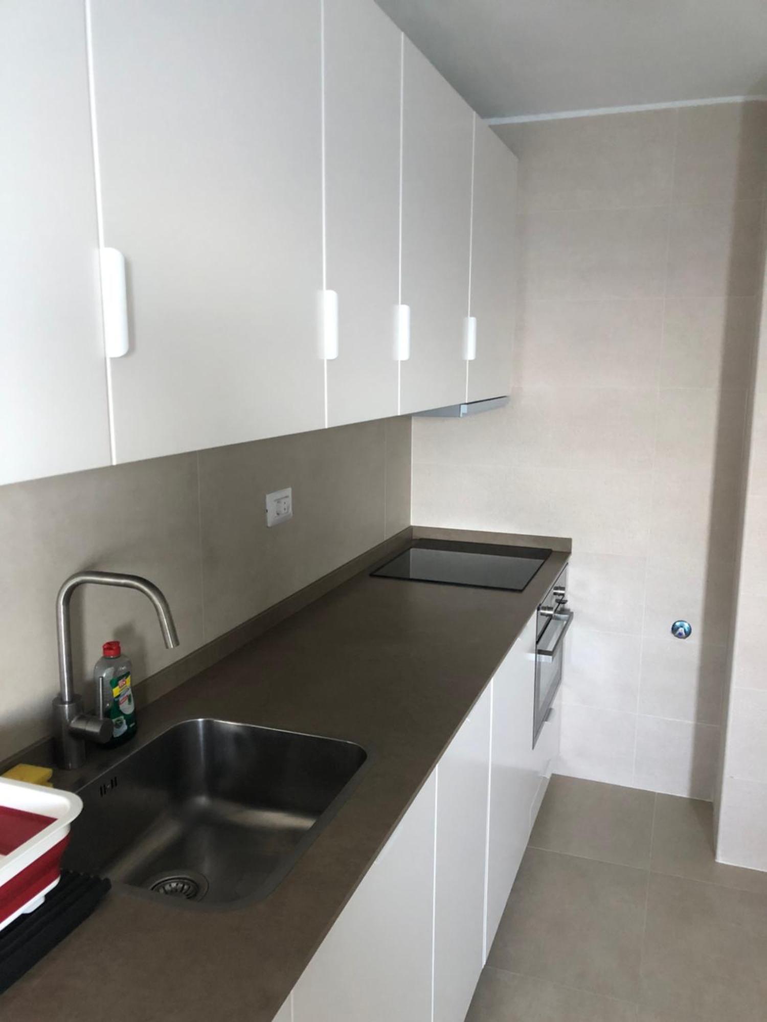 Apartament Vistas De Ensueno Al Mar Candelaria Zewnętrze zdjęcie